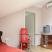 Apartments Natasa (ZZ), , private accommodation in city Budva, Montenegro - P 3 (6)